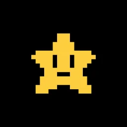 Star Shoot VS のアイコン